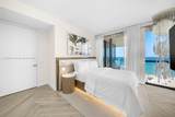 2201 Collins Ave - Photo 22