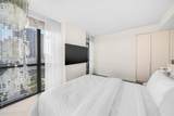 2201 Collins Ave - Photo 23