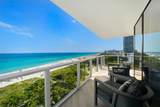2201 Collins Ave - Photo 24
