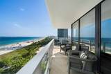 2201 Collins Ave - Photo 25