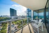 2201 Collins Ave - Photo 26