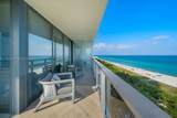 2201 Collins Ave - Photo 27