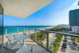 2201 Collins Ave - Photo 28