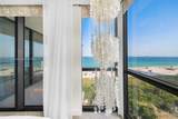 2201 Collins Ave - Photo 29