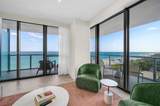 2201 Collins Ave - Photo 3