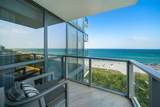 2201 Collins Ave - Photo 30