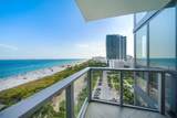 2201 Collins Ave - Photo 31