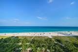 2201 Collins Ave - Photo 32
