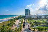 2201 Collins Ave - Photo 33