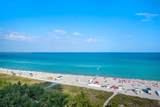 2201 Collins Ave - Photo 34