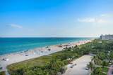2201 Collins Ave - Photo 35