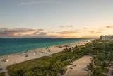 2201 Collins Ave - Photo 36