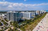 2201 Collins Ave - Photo 37