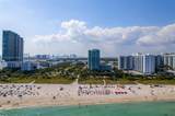 2201 Collins Ave - Photo 38