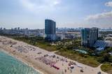 2201 Collins Ave - Photo 39