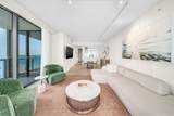 2201 Collins Ave - Photo 4