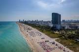 2201 Collins Ave - Photo 40