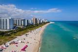 2201 Collins Ave - Photo 41