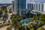 2201 Collins Ave - Photo 42