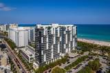 2201 Collins Ave - Photo 43