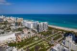 2201 Collins Ave - Photo 44