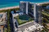 2201 Collins Ave - Photo 45