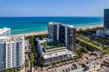 2201 Collins Ave - Photo 46