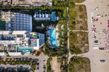2201 Collins Ave - Photo 47