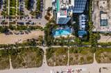 2201 Collins Ave - Photo 48