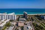 2201 Collins Ave - Photo 49