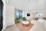 2201 Collins Ave - Photo 5