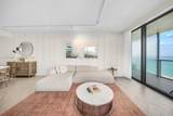 2201 Collins Ave - Photo 6