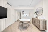 2201 Collins Ave - Photo 8
