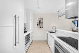 2201 Collins Ave - Photo 9