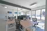 101 79th St - Photo 10