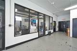 101 79th St - Photo 11