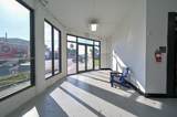 101 79th St - Photo 12
