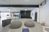 101 79th St - Photo 13
