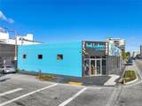 101 79th St - Photo 14