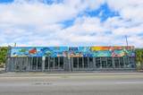 101 79th St - Photo 15