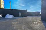101 79th St - Photo 16