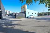 101 79th St - Photo 17