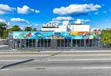 101 79th St - Photo 2
