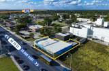 101 79th St - Photo 21