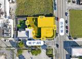 101 79th St - Photo 22
