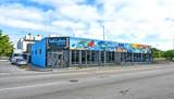 101 79th St - Photo 3