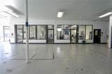 101 79th St - Photo 4