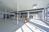 101 79th St - Photo 6
