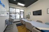 101 79th St - Photo 7