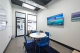 101 79th St - Photo 8